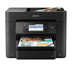 EPSON-C11CF75201