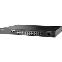 LENOVO-6559D2Y