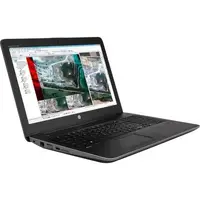 HP Hewlett Packard-1NP94US#ABA