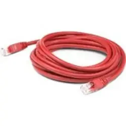 ADDON-ADD-6FCAT6A-RED