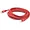 ADD-6FCAT6A-RED