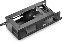 HP-1RL87AA
