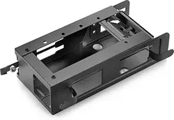 HP-1RL87AA
