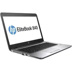 HP Hewlett Packard-2EZ60US#ABA