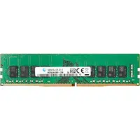 AXIOM-Z9H59AT-AX