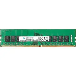 AXIOM-Z9H59AT-AX