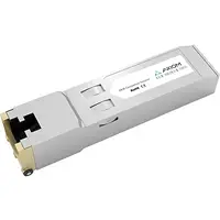 AXIOM-MFM1T02A-T-AX