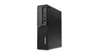 LENOVO-10MB0033US