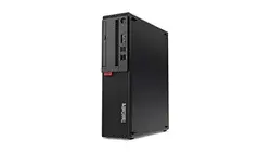 LENOVO-10MB0033US