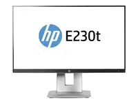 HP-W2Z50U9#ABA