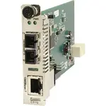 Lantronix C3110-1039
