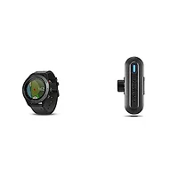 Garmin-010-01702-02