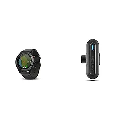 Garmin-010-01702-02