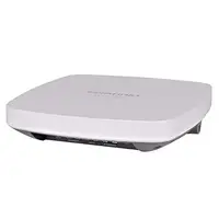 Fortinet-FAP-S221E-A