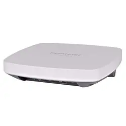 Fortinet-FAP-S221E-A