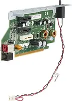 HP Hewlett Packard-J1V30AA