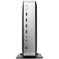 HP-V0C69UA#ABA