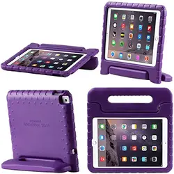 I BLASON-IPAD2017-KIDO-PR