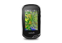 Garmin-010-01672-00