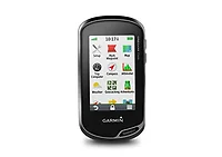 Garmin-010-01672-33