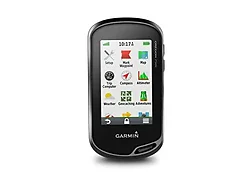 Garmin-010-01672-33