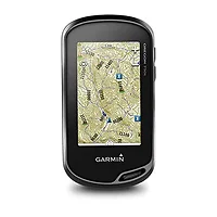 Garmin-010-01672-30
