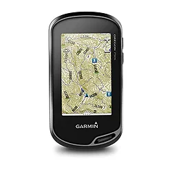 Garmin-010-01672-30