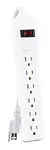 CyberPower CSB606W