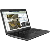 HP-1FC01US#ABA