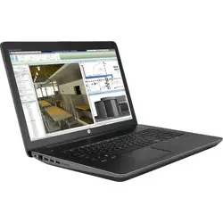 HP-1FC01US#ABA