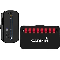 Garmin-010-01509-10