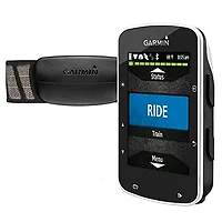 Garmin-010-01369-00