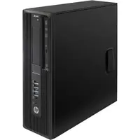 HP Hewlett Packard-2SP26US#ABA