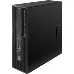 HP Hewlett Packard-2SP26US#ABA