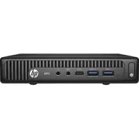 HP Hewlett Packard-2TZ91US#ABA