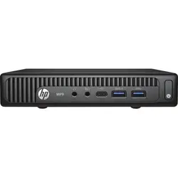 HP Hewlett Packard-2TZ91US#ABA