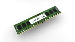 AXIOM-815098-B21-AX
