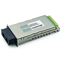C2G-X2-10GB-SR-LEG