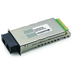 C2G-X2-10GB-SR-LEG
