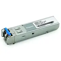 C2G-J4859C-LEG