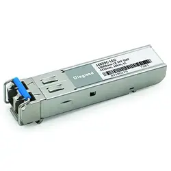 C2G-J4859C-LEG