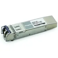 C2G-J9150A-LEG