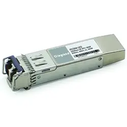 C2G-J9150A-LEG
