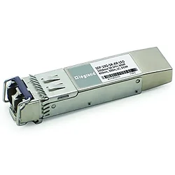 C2G-SFP-10G-SR-AR-LEG