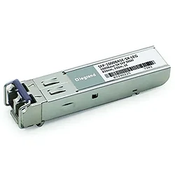 C2G-SFP-1000BASE-SXLEG