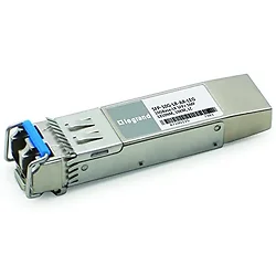 C2G-SFP-10G-LR-AR-LEG