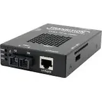 Transition Networks-SSDTF1014-120-EU