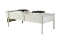 APC - Schneider Electric-ACCD75229