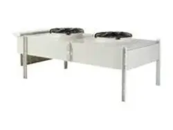 APC - Schneider Electric-ACCD75229