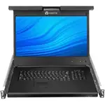 VERTIV LRA185KMM16D-G01